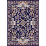 IMP-02 Imperial Area Rug - Dahdoul Online