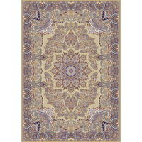 IMP-03 Imperial Area Rug - Dahdoul Online