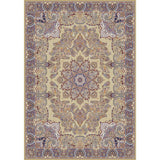 IMP-03 Imperial Area Rug - Dahdoul Online