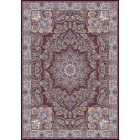 IMP-03 Imperial Area Rug - Dahdoul Online