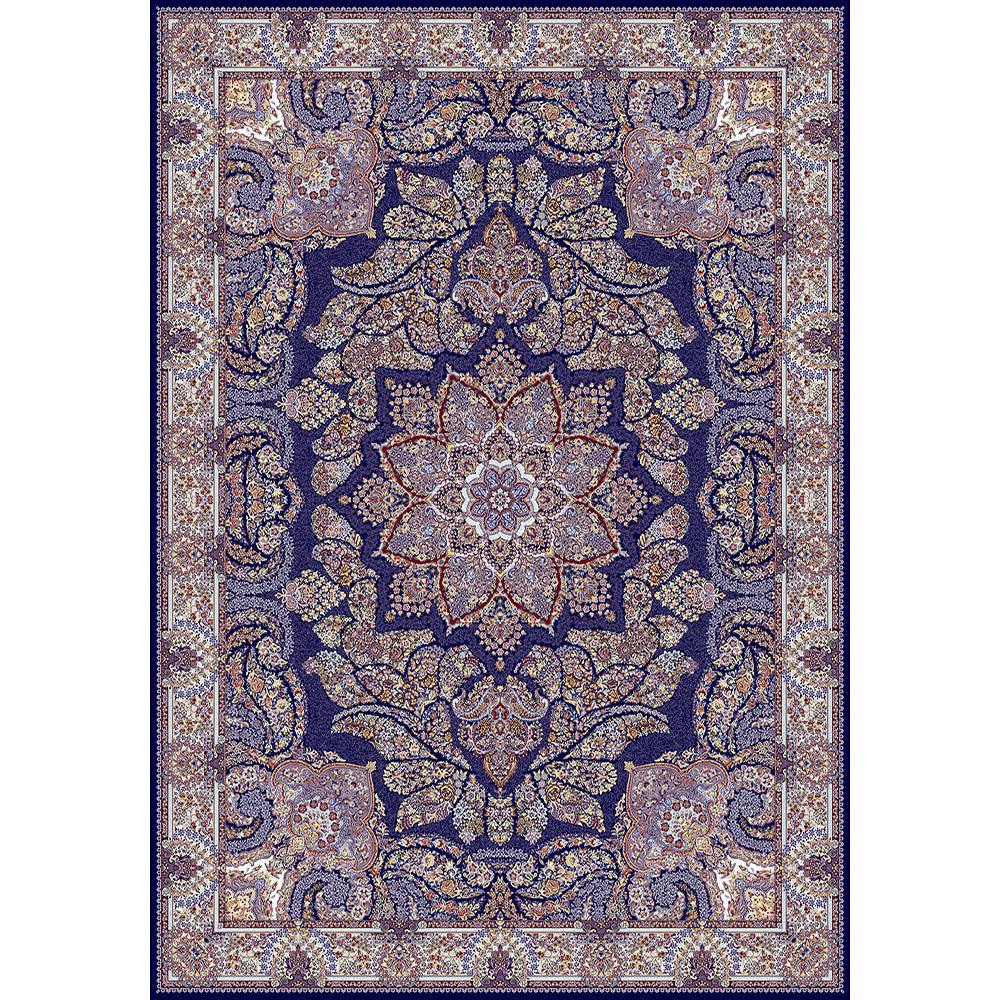 IMP-03 Imperial Area Rug - Dahdoul Online