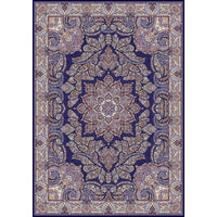 IMP-03 Imperial Area Rug - Dahdoul Online