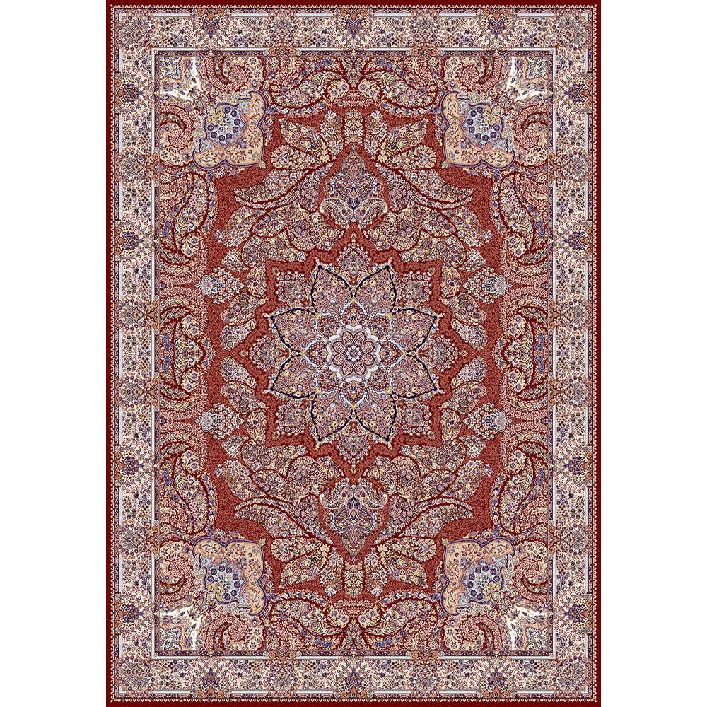 IMP-03 Imperial Area Rug - Dahdoul Online