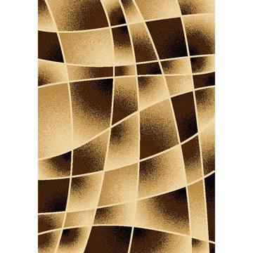PR1 - Premier Area Rug - Dahdoul Online