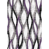 PR3 - Premier Area Rug - Dahdoul Online
