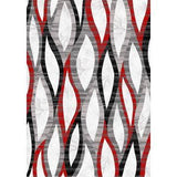 PR3 - Premier Area Rug - Dahdoul Online
