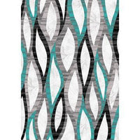 PR3 - Premier Area Rug - Dahdoul Online
