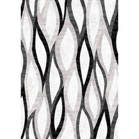PR3 - Premier Area Rug - Dahdoul Online
