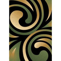 PR4 - Premier Area Rug - Dahdoul Online