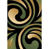 PR4 - Premier Area Rug - Dahdoul Online