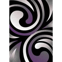 PR4 - Premier Area Rug - Dahdoul Online