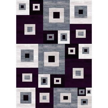 PR7 - Premier Area Rug - Dahdoul Online