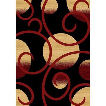 PR8 - Premier Area Rug - Dahdoul Online