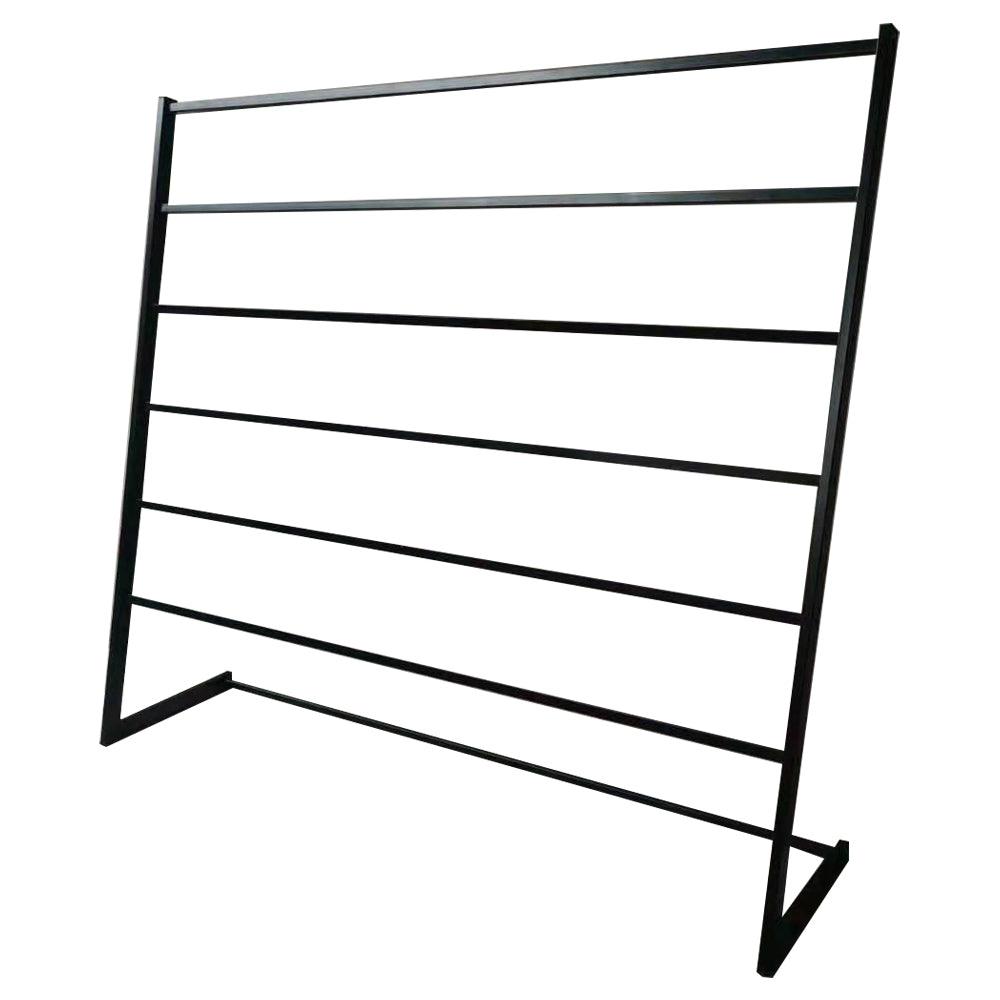 Rug Racks
