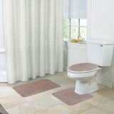 3 Piece Shaggy Daddy Bath Set - Dahdoul Online